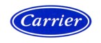 Carrier