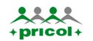 Pricol