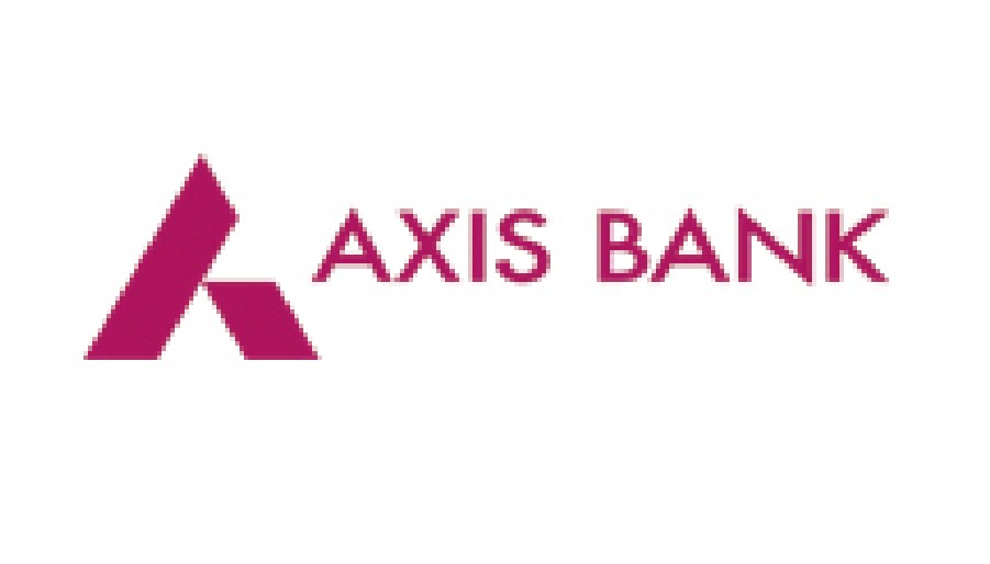 Axis Bank